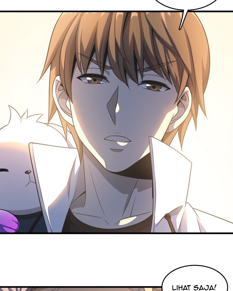 Reborn Doctor Chapter 13 Gambar 4